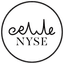 Oracle Public Market News