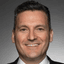 Evan Solomon