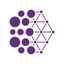 Mila – Quebec Artificial Intelligence Institute