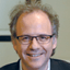 Michael Geist