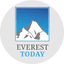Everest Today