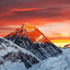 Nepal Mount Everest