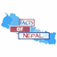 Facts of NEPAL