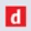 digit.in