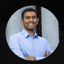 Arvind Narayanan