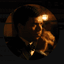 Perry E. Metzger