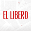 El Líbero