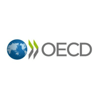 oecd
