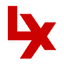 Libyan Express