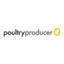 Poultry Producer