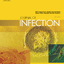 Journal of Infection