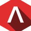 SiliconANGLE