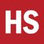 Hanford Sentinel