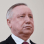 Alexander Beglov