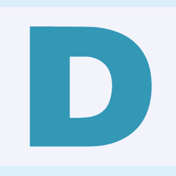 daily-dispatch