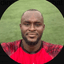 Coach Olisa Esq