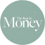 The Rest is Money