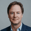Nick Clegg