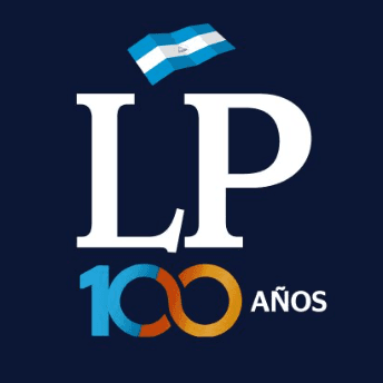 la-prensa-nicaragua
