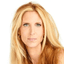 Ann Coulter