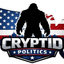 Cryptid Politics