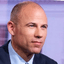 Michael Avenatti