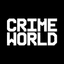 Crime World