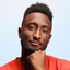 Marques Brownlee