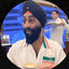 Harman Singh Kapoor