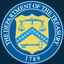 U.S. Treasury Department