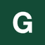 Green Central Banking