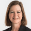 Barb McQuade