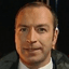 Simon Jones