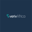 Veriv Africa