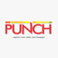 PUNCH Nigeria