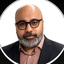 Ali K.Chishti Official