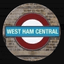 Westham Central