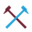 Westham Till I Die