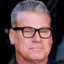 Mark Kermode