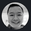 Ben Luong