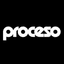 Proceso