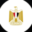 Presidency of the Arab Republic of Egypt