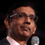 Dinesh D'Souza