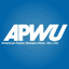 American Postal Workers Union
