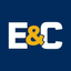 U.S. House Energy and Commerce Committee