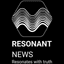 Resonant News