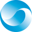 Bank of Korea