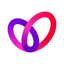 Heart Research UK