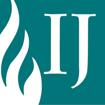 institute-for-justice