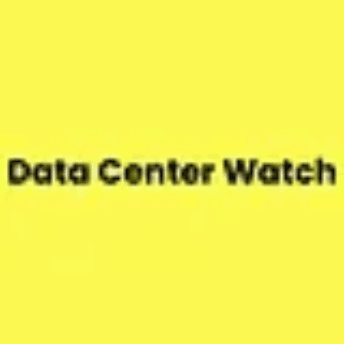 data-center-watch-briefing